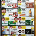 pingo doce folheto 16 a 22 março_29.jpg